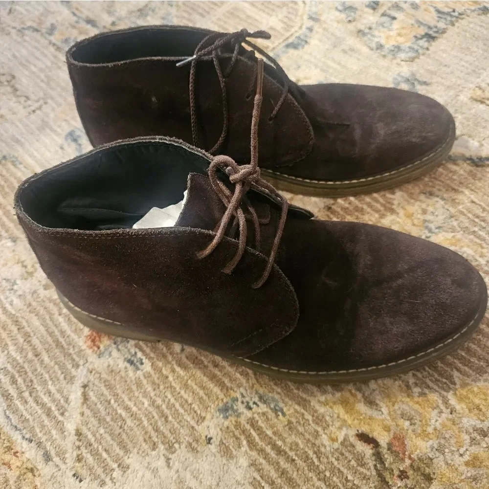 Joseph Abboud joseph abound